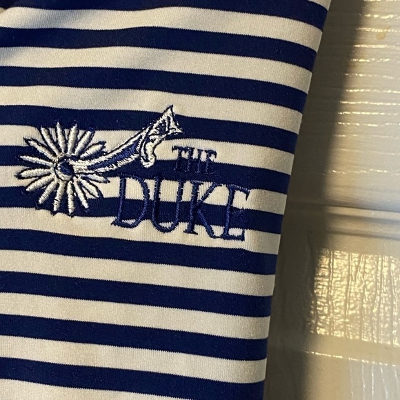 🛍️ Callaway Golf Shirt, size M - Picture 4 of 7